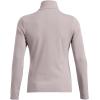 imageUnder Armour Womens Motion Jacket015 Tetra Gray   White