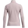 imageUnder Armour Womens Motion Jacket016 Tetra Gray   Ash Taupe