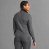 imageUnder Armour Womens Motion Jacket025 Castlerock   Black