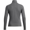 imageUnder Armour Womens Motion Jacket025 Castlerock   Black