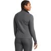 imageUnder Armour Womens Motion Jacket025 Castlerock   Black