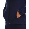 imageUnder Armour Womens Motion Jacket410 Midnight Navy   Black