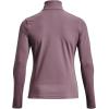 imageUnder Armour Womens Motion Jacket500 Misty Purple   Fresh Orchid