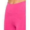 imageUnder Armour Womens Movement Twist Ankle LeggingsPink