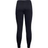 imageUnder Armour womens Rival Fleece Joggers001 Black   White