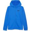 (486) Versa Blue / / Black