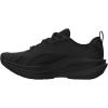 imageUnder Armour Boys Charged Assert 11 Running Shoes002 BlackBlackBlack