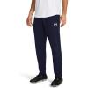 imageUnder Armour Boys Rival Fleece JoggersMdn