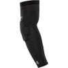 imageUnder Armour Gameday Armour Pro Padded Elbow SleeveBlack