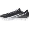 imageUnder Armour Mens Blur Select Football Cleats001 BlackWhiteWhite