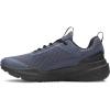 imageUnder Armour Mens Project Rock Blood Sweat Respect 5 Training Shoes044 Downpour GrayBlackDownpour Gray