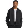 imageUnder Armour womens Armour Fleece Full Zip004 Black   Black