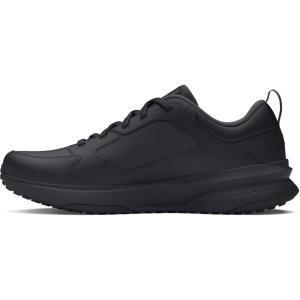 imageUnder Armour Mens Charged Edge Shoes001 BlackBlackBlack