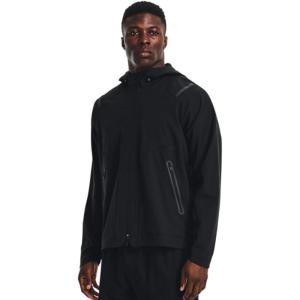 imageUnder Armour Mens PerformanceBlack