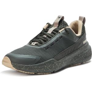 imageUnder Armour Mens Project Rock Blood Sweat Respect 5 Training Shoes310 Baroque GreenBaroque GreenCity Khaki