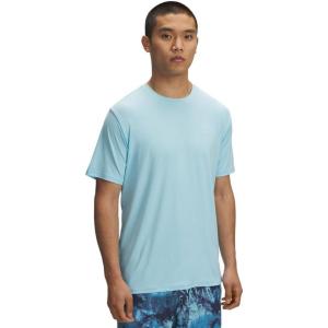 imageUnder Armour Mens Vanish Energy Short Sleeve T Shirt494 Stream   Stream