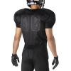 imageUnder Armour Adult Practice JerseyBlack