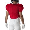 imageUnder Armour Adult Practice JerseyRed