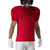 imageUnder Armour Adult Practice JerseyRed