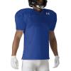 imageUnder Armour Adult Practice JerseyRoyal