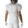 imageUnder Armour Adult Practice JerseyWhite