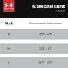imageUnder Armour UA Shin GuardBlack