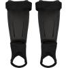 imageUnder Armour Youth Soccer Shin Guards Challenge ShinBlackCastle Rock