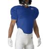 imageUnder Armour Adult Practice JerseyRoyal