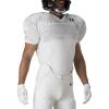 imageUnder Armour Adult Practice JerseyWhite