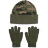 (390) Marine Od Green / / Marine Od Green