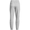imageUnder Armour Mens Unstoppable Fleece JoggersMod Gray  Black  011